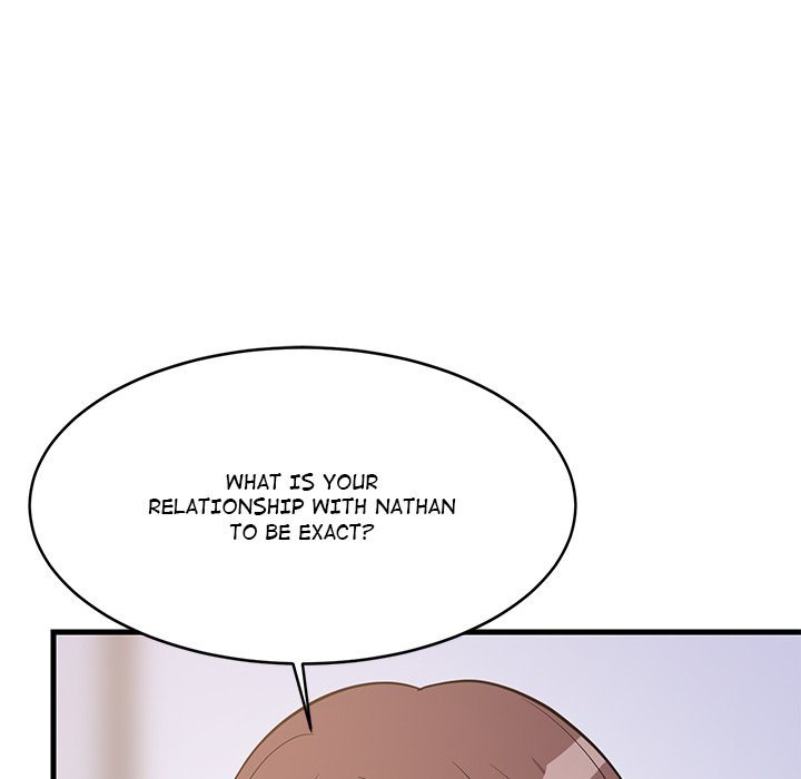 College Grades Skyrocketing Chapter 54 - Page 36 in English