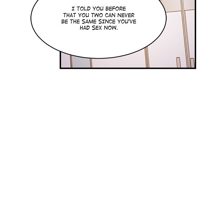 College Grades Skyrocketing Chapter 54 - Page 42 in English