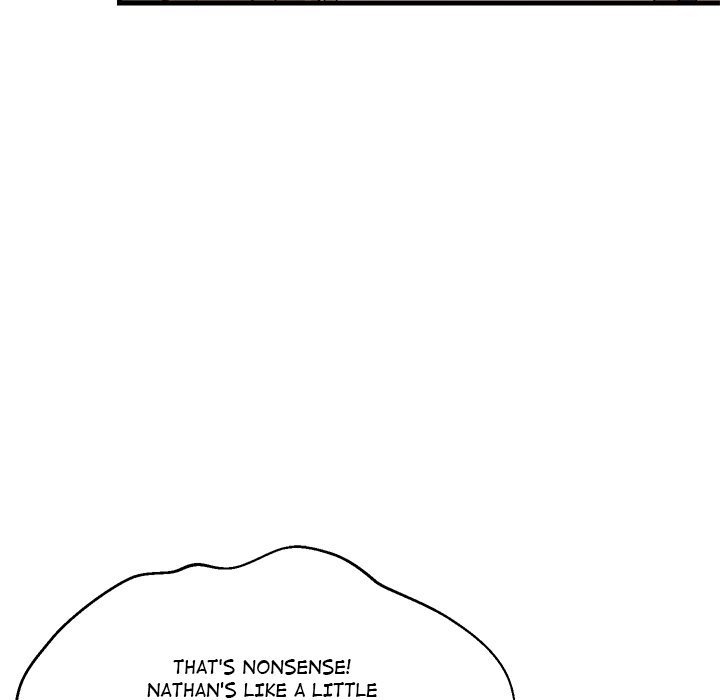 College Grades Skyrocketing Chapter 54 - Page 45 in English
