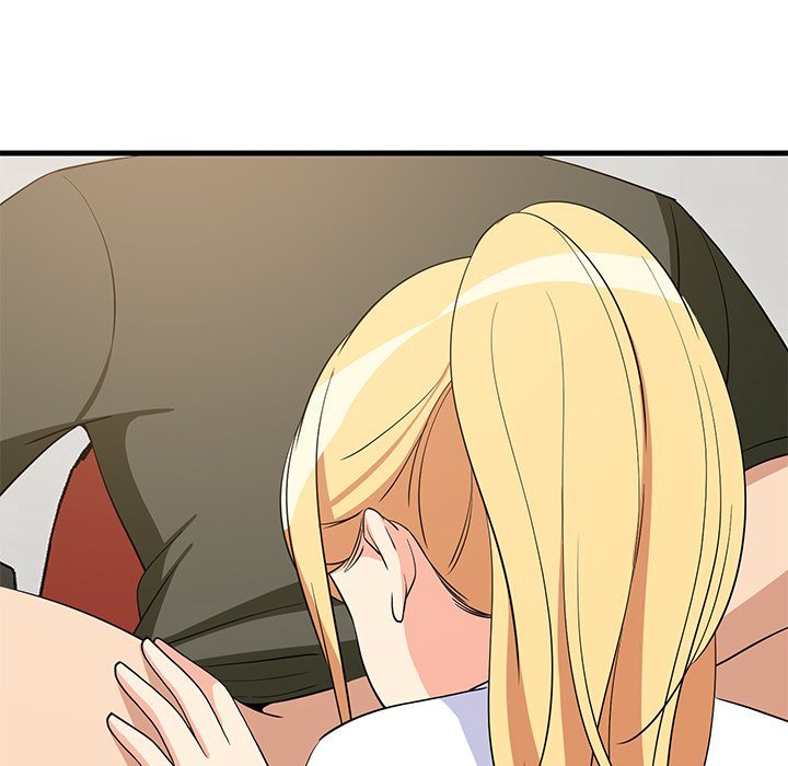 College Grades Skyrocketing Chapter 54 - Page 77 in English