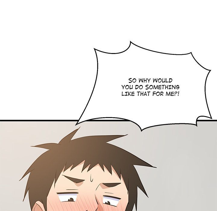 College Grades Skyrocketing Chapter 54 - Page 88 in English