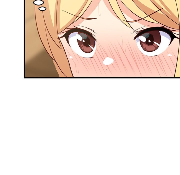 College Grades Skyrocketing Chapter 54 - Page 95 in English