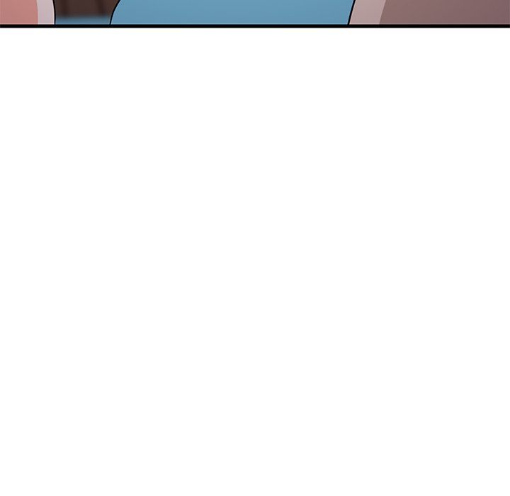College Grades Skyrocketing Chapter 55 - Page 10 in English