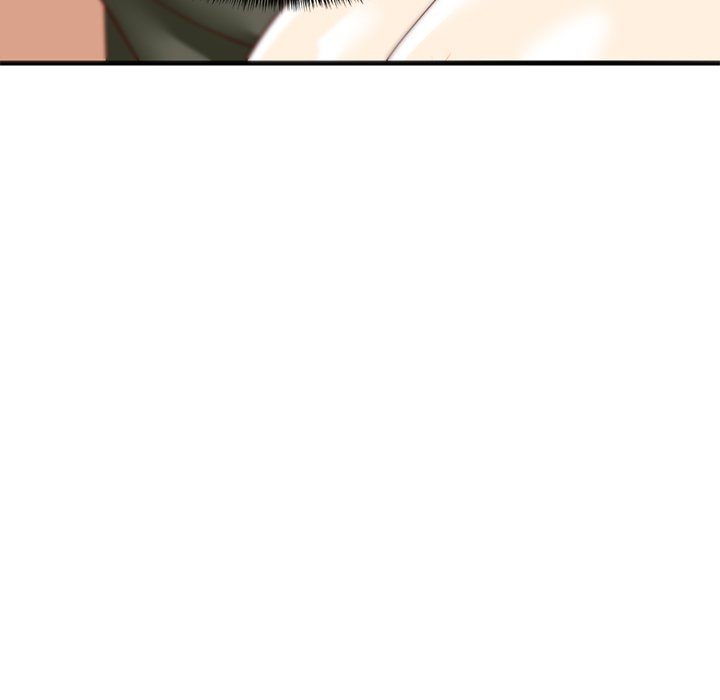 College Grades Skyrocketing Chapter 55 - Page 108 in English