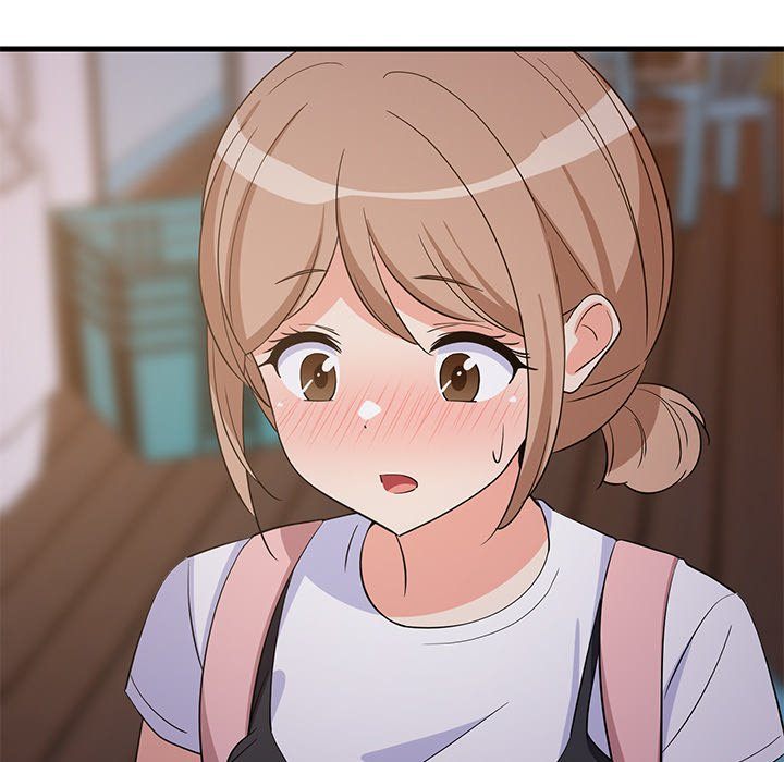 College Grades Skyrocketing Chapter 55 - Page 11 in English