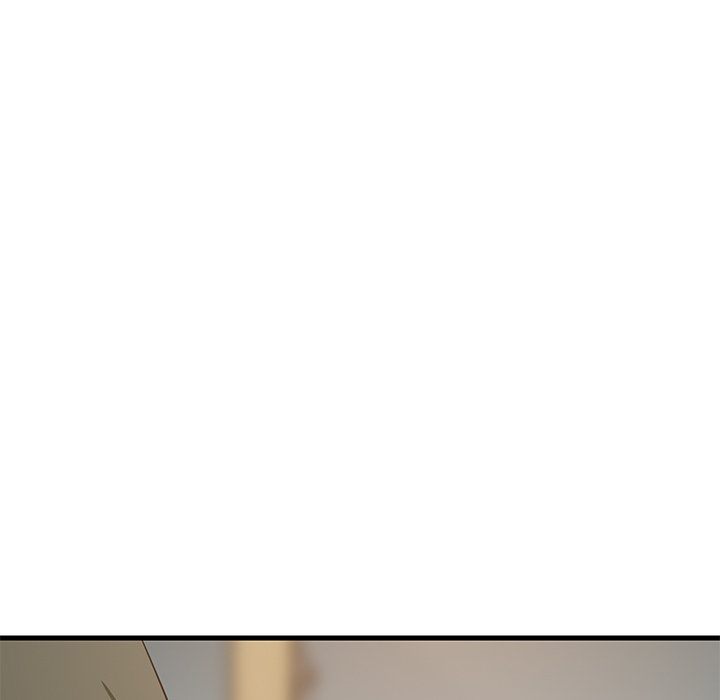 College Grades Skyrocketing Chapter 55 - Page 118 in English