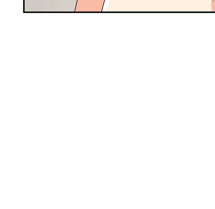 College Grades Skyrocketing Chapter 55 - Page 130 in English