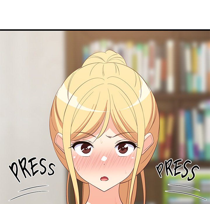 College Grades Skyrocketing Chapter 55 - Page 131 in English