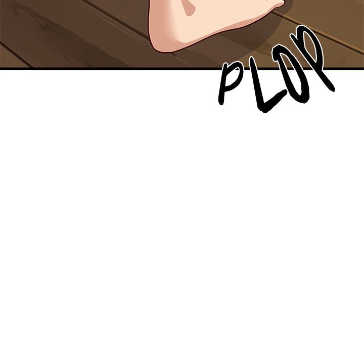 College Grades Skyrocketing Chapter 55 - Page 138 in English