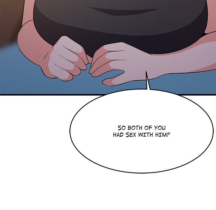 College Grades Skyrocketing Chapter 55 - Page 14 in English