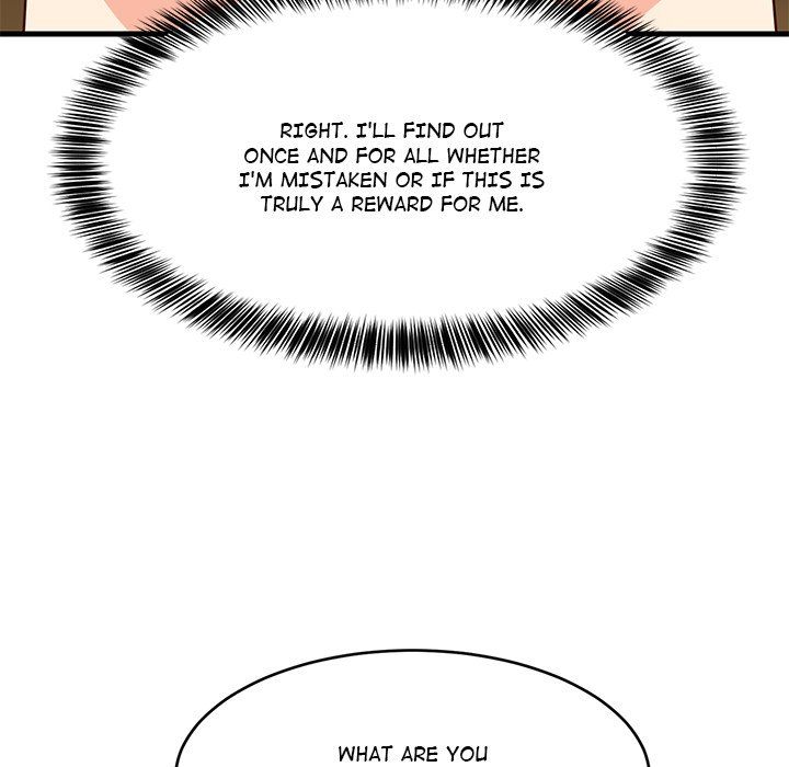 College Grades Skyrocketing Chapter 55 - Page 146 in English