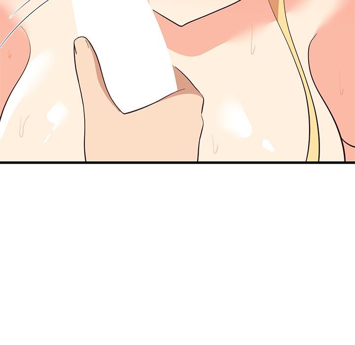 College Grades Skyrocketing Chapter 55 - Page 148 in English