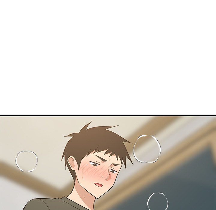 College Grades Skyrocketing Chapter 55 - Page 156 in English
