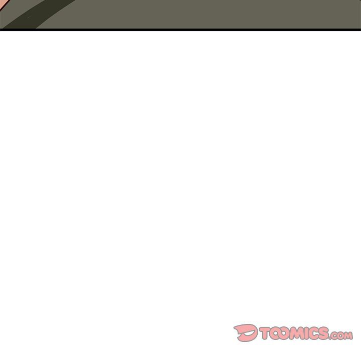 College Grades Skyrocketing Chapter 55 - Page 165 in English