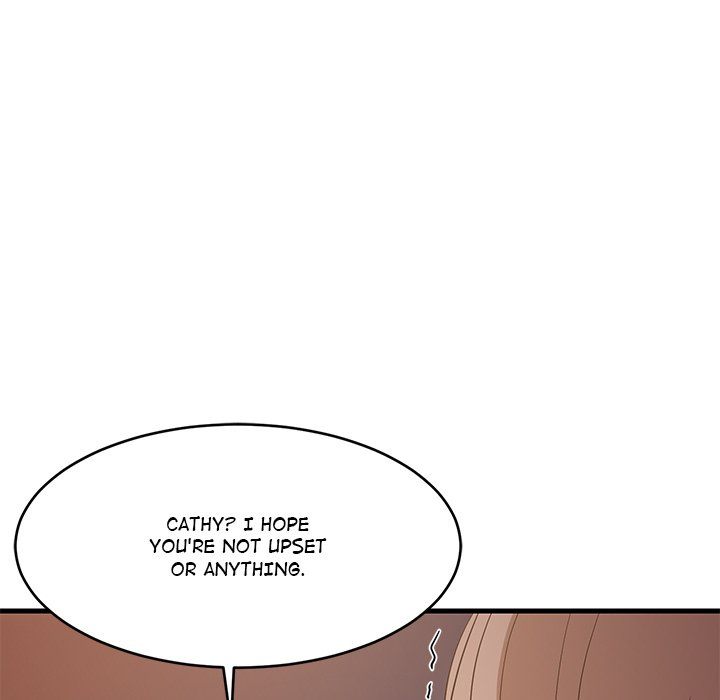 College Grades Skyrocketing Chapter 55 - Page 19 in English