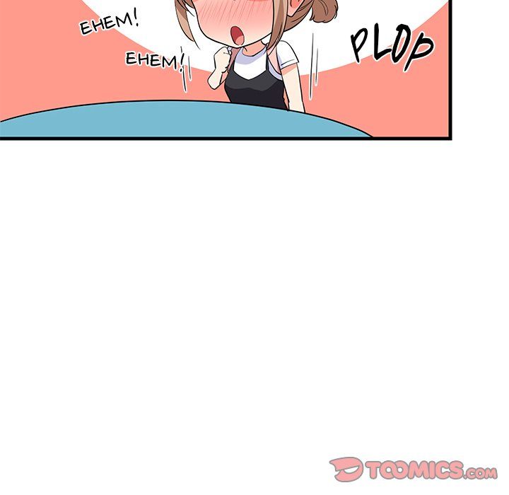College Grades Skyrocketing Chapter 55 - Page 27 in English