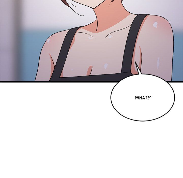 College Grades Skyrocketing Chapter 55 - Page 31 in English