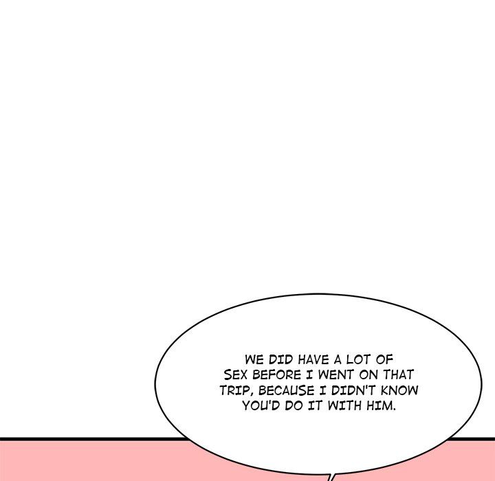 College Grades Skyrocketing Chapter 55 - Page 38 in English