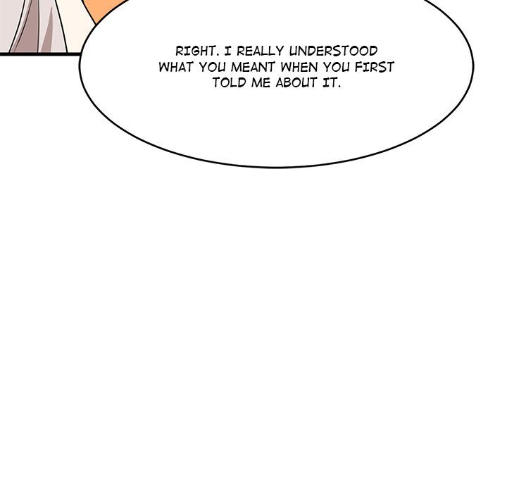 College Grades Skyrocketing Chapter 55 - Page 46 in English