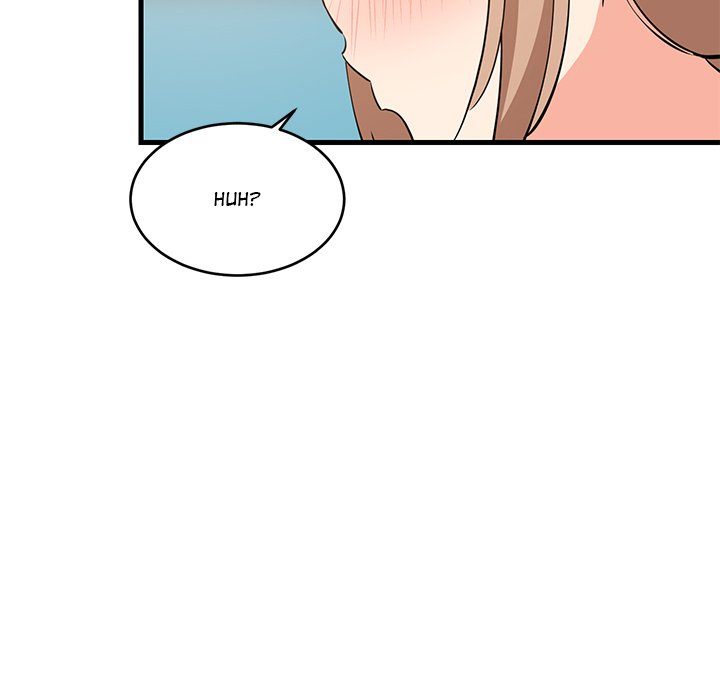 College Grades Skyrocketing Chapter 55 - Page 50 in English