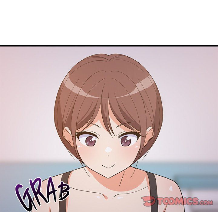 College Grades Skyrocketing Chapter 55 - Page 51 in English