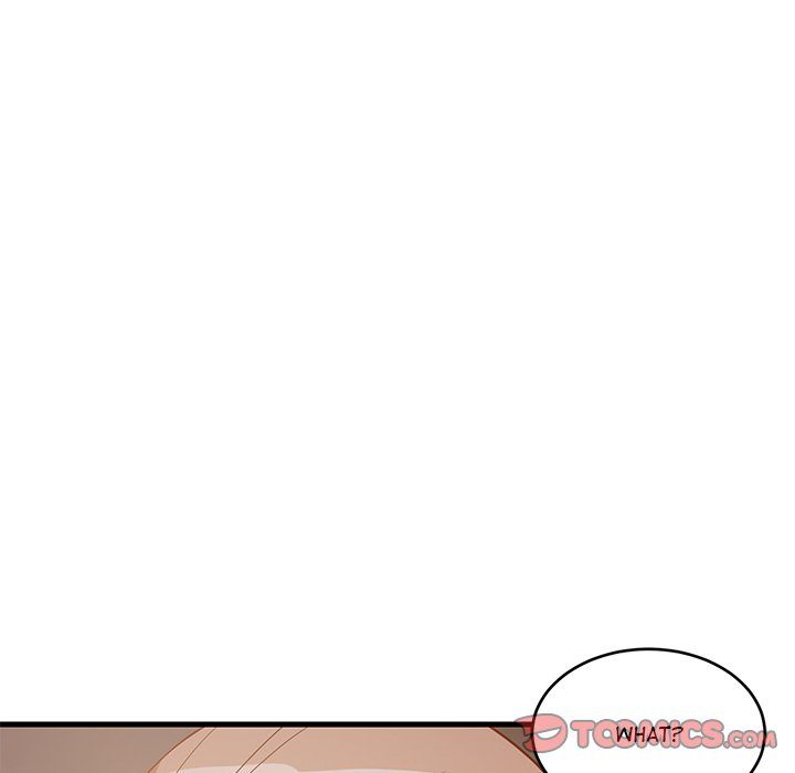 College Grades Skyrocketing Chapter 55 - Page 57 in English