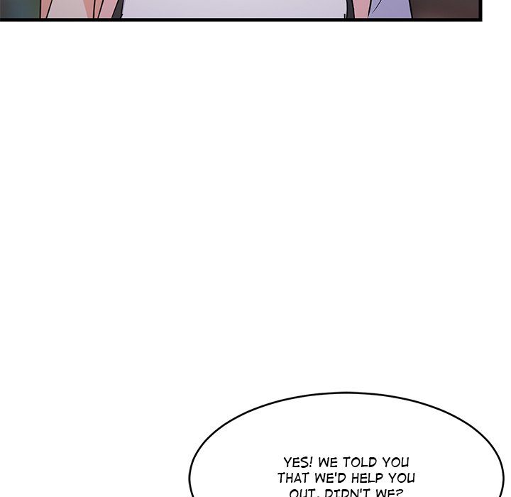 College Grades Skyrocketing Chapter 55 - Page 6 in English