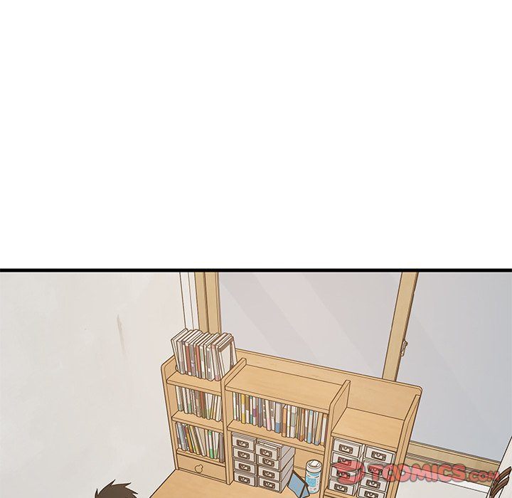 College Grades Skyrocketing Chapter 55 - Page 63 in English