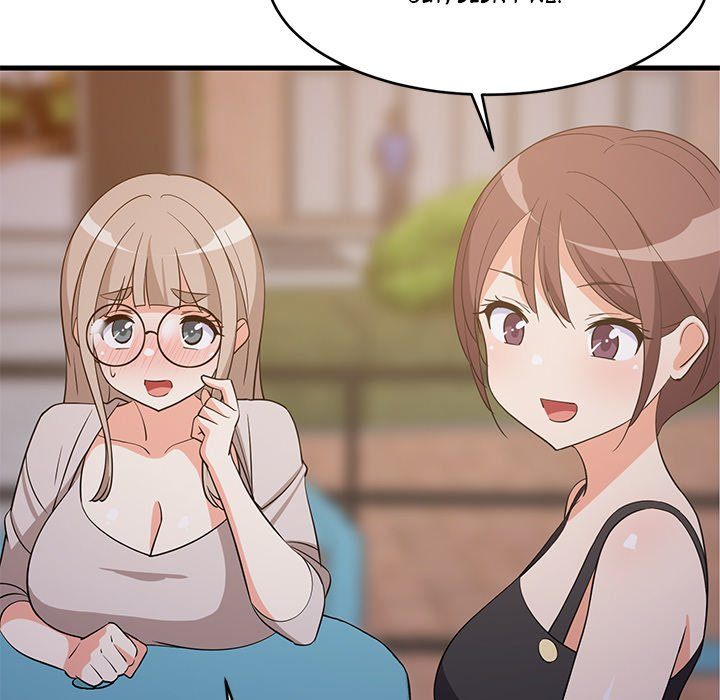 College Grades Skyrocketing Chapter 55 - Page 7 in English