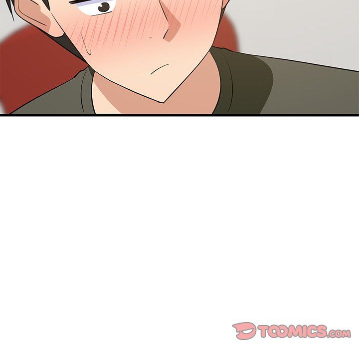 College Grades Skyrocketing Chapter 55 - Page 81 in English