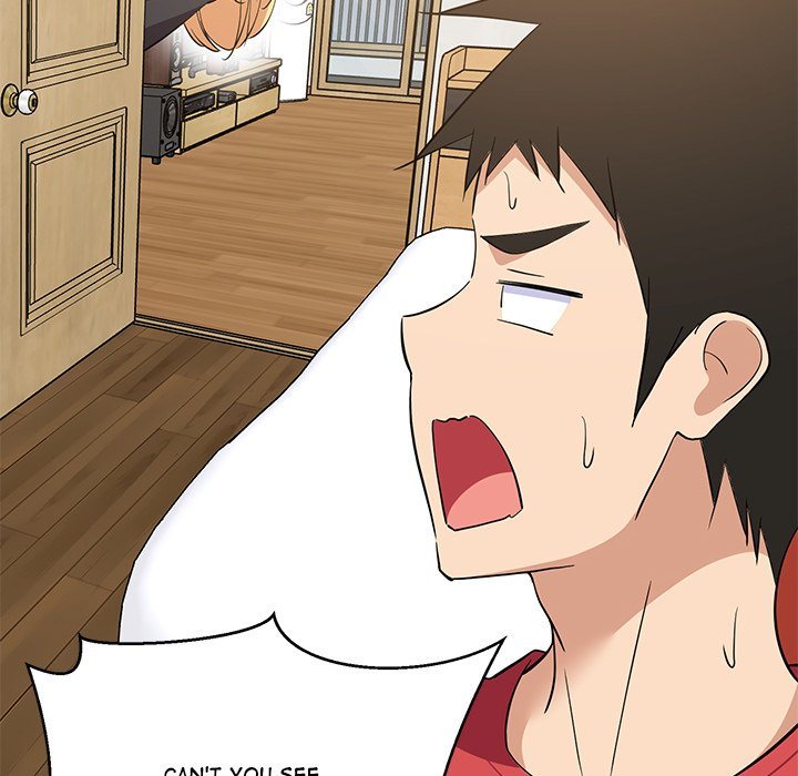 College Grades Skyrocketing Chapter 56 - Page 10 in English