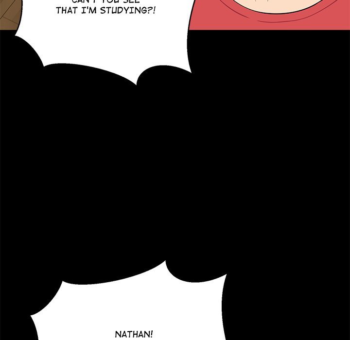 College Grades Skyrocketing Chapter 56 - Page 11 in English