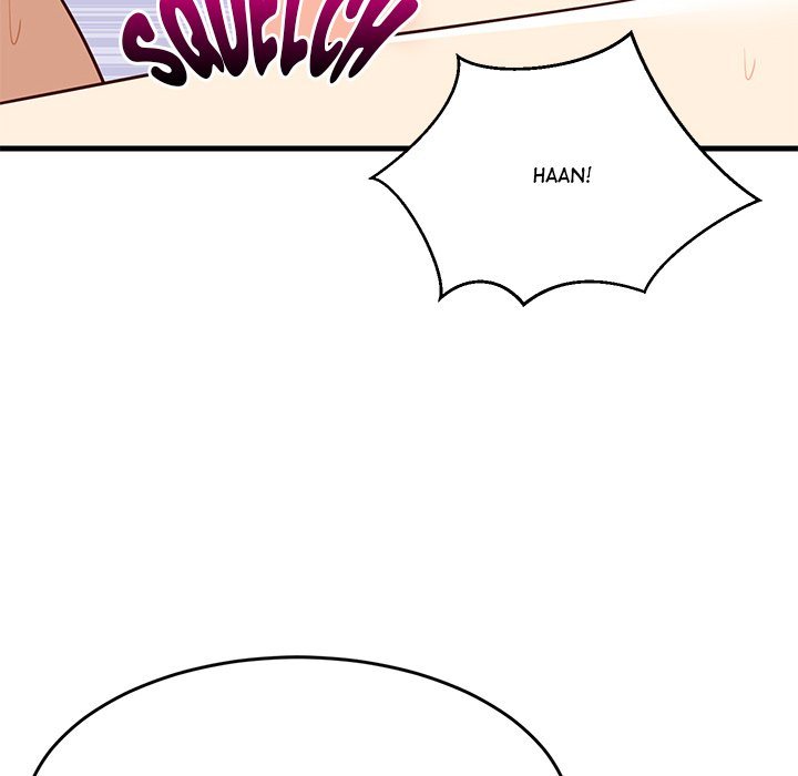 College Grades Skyrocketing Chapter 56 - Page 113 in English