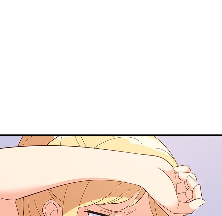 College Grades Skyrocketing Chapter 56 - Page 116 in English