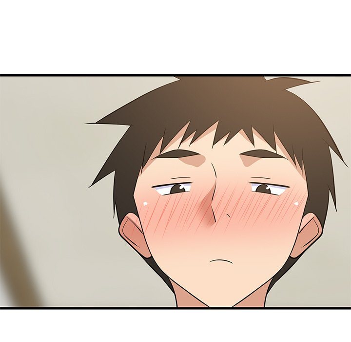 College Grades Skyrocketing Chapter 56 - Page 118 in English