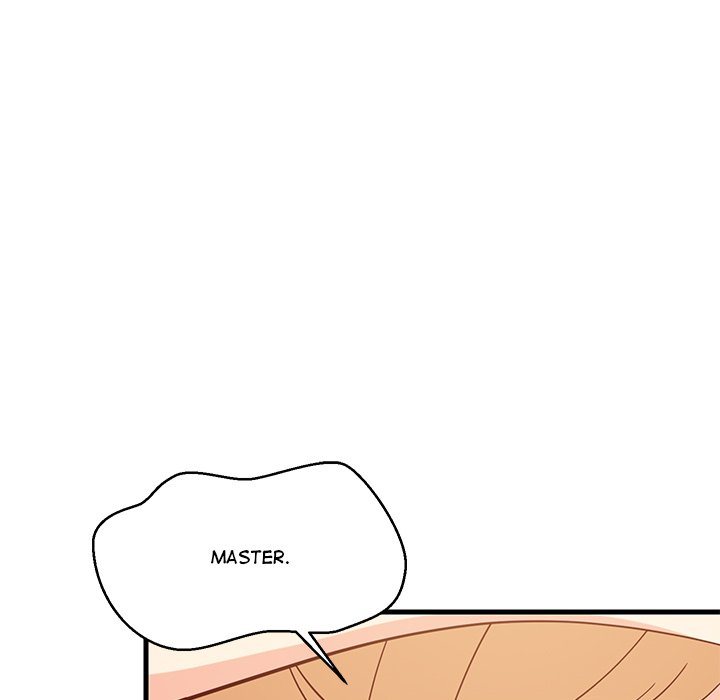 College Grades Skyrocketing Chapter 56 - Page 119 in English