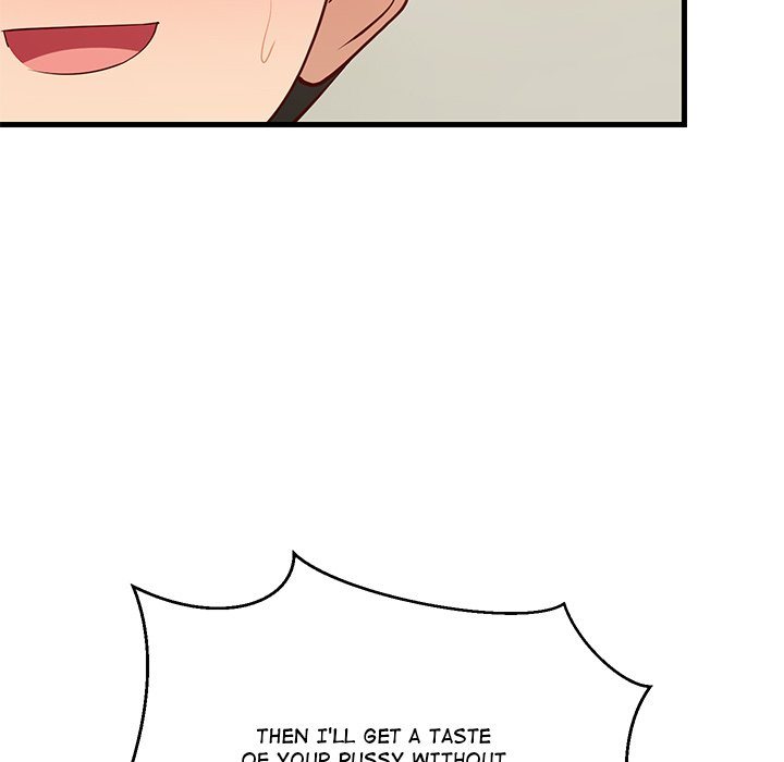 College Grades Skyrocketing Chapter 56 - Page 127 in English