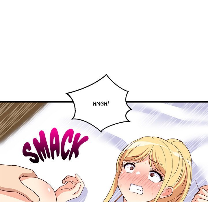 College Grades Skyrocketing Chapter 56 - Page 130 in English
