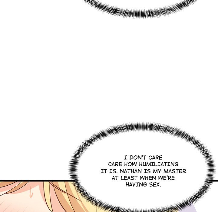 College Grades Skyrocketing Chapter 56 - Page 135 in English