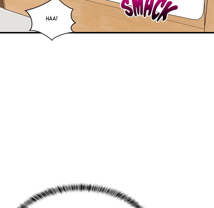 College Grades Skyrocketing Chapter 56 - Page 139 in English