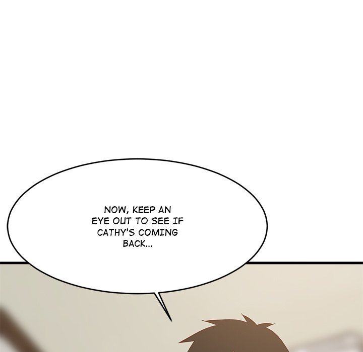 College Grades Skyrocketing Chapter 56 - Page 150 in English