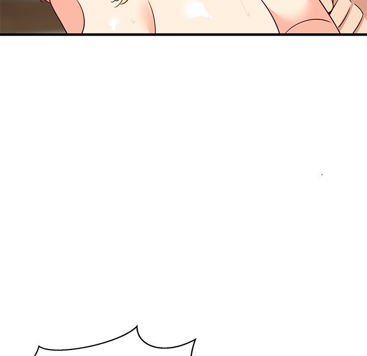 College Grades Skyrocketing Chapter 56 - Page 152 in English