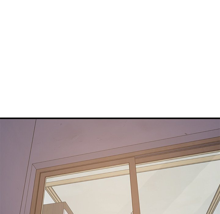 College Grades Skyrocketing Chapter 56 - Page 155 in English