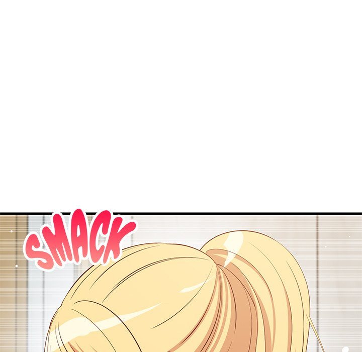 College Grades Skyrocketing Chapter 56 - Page 157 in English