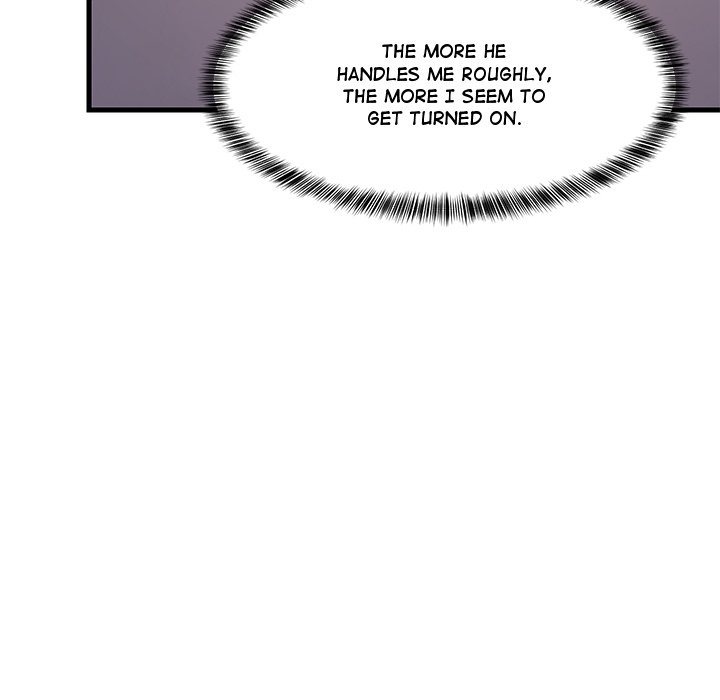 College Grades Skyrocketing Chapter 56 - Page 163 in English