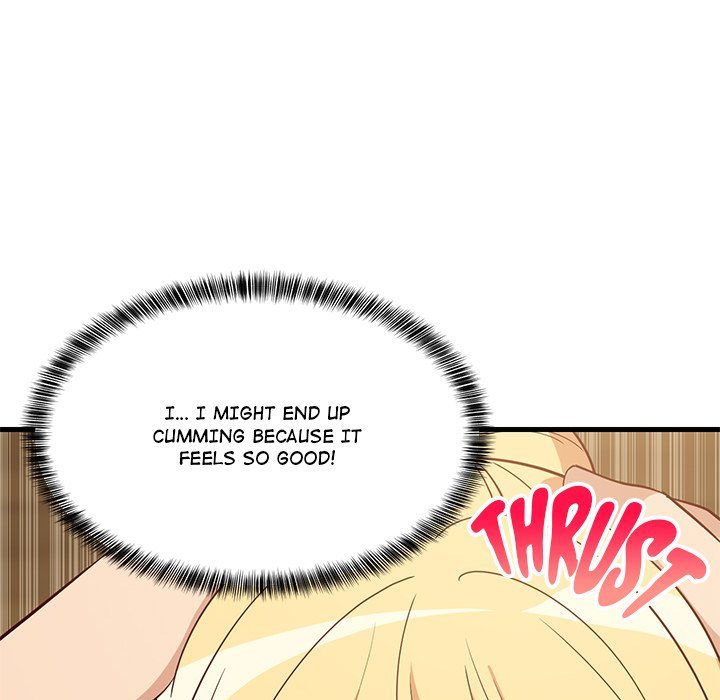 College Grades Skyrocketing Chapter 56 - Page 25 in English