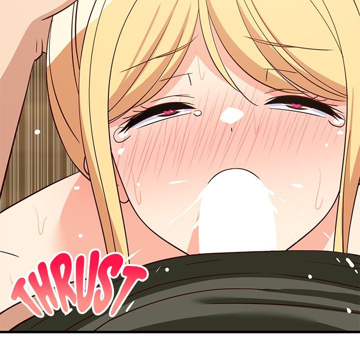 College Grades Skyrocketing Chapter 56 - Page 26 in English