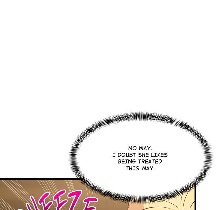 College Grades Skyrocketing Chapter 56 - Page 32 in English