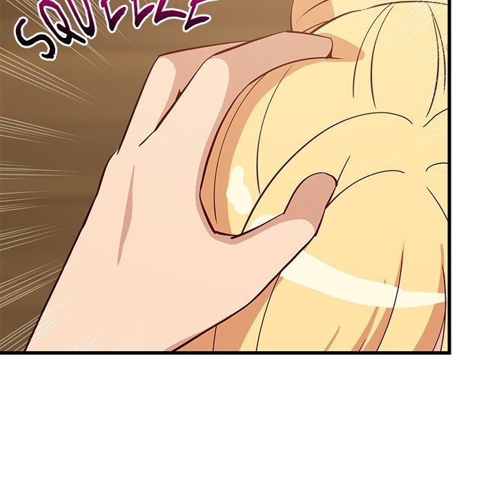College Grades Skyrocketing Chapter 56 - Page 33 in English
