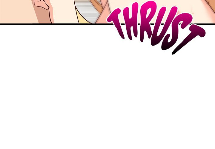 College Grades Skyrocketing Chapter 56 - Page 4 in English